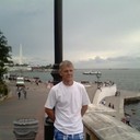  ,   , 52 ,   