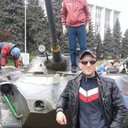 ���������� �������, ���� ������� ���, 46 ���, ������������ ��� ������, ����� � ���������, c�������� ���������