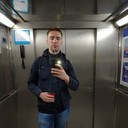 ���������� ������������, ���� ������� �����, 36 ���, ������������ ��� ������