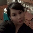  ,   Gulichka, 30 ,   ,   , 