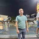 ���������� �������, ���� ������� �����, 41 ���, ������������ 