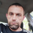  ,   Sergey, 43 ,   ,   