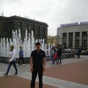  ,   Anton, 41 ,   ,   , c 