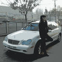 ���������� ������, ���� ������� Hak, 34 ����, ������������ ��� ������, ����� � ���������, c�������� ���������