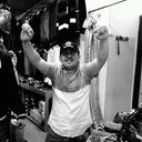 ���������� ������, ���� ������� ������, 34 ����, ������������ ��� ������, ����� � ���������