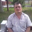 ���������� ���������, ���� ������� ���������, 47 ���, ������������ ��� ������, ����� � ���������