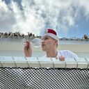 ���������� ��������, ���� ������� ���������, 32 ����, ������������ ��� ������, ����� � ���������