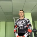 ���������� �����������, ���� ������� �������, 27 ���, ������������ ��� ������, ����� � ���������