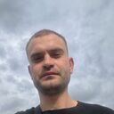  ,   , 34 ,     , c 