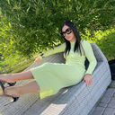 ���������� �����-���������, ���� ������� �����, 42 ����, ������������ ��� ������, ����� � ���������, c�������� ���������