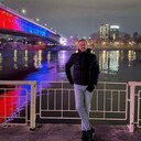 ���������� �����-���������, ���� ������� ���������, 41 ���, ������������ ��� ����� � ���������, c�������� ���������