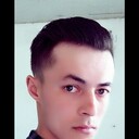 ���������� ���������, ���� ������� �����, 29 ���, ������������ ��� ������, ����� � ���������