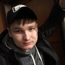  ,   Andrei, 31 ,     , c 