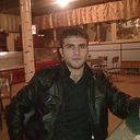  ,   Profisenal, 39 ,   
