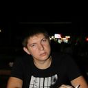  -,   , 38 ,   ,   , c 