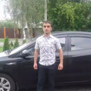 ���������� ������, ���� ������� ����, 29 ���, ������������ ��� ������, ����� � ���������, c�������� ���������