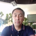  -,   , 48 ,     , c , 