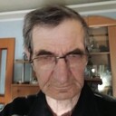 ���������� ������������, ���� ������� �������, 73 ����, ������������ ��� ������, ����� � ���������, c�������� ���������