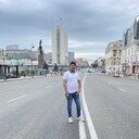 ���������� �����������, ���� ������� Paresh, 34 ����, ������������ ��� ������, ����� � ���������