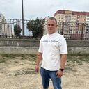 ���������� �������, ���� ������� ����, 34 ����, ������������ ��� ������, ����� � ���������