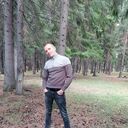 ���������� ����������, ���� ������� ������, 37 ���, ������������ ��� ������, ����� � ���������