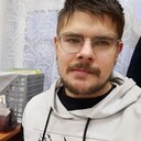  ,   Ilya, 23 ,   c 