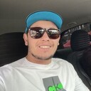 ���������� ������, ���� ������� �����, 41 ���, ������������ ��� ������, ����� � ���������