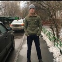 ���������� �����, ���� ������� �������, 27 ���, ������������ ��� ������, ����� � ���������