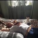 ���������� ������, ���� ������� ������, 33 ����, ������������ ��� ����� � ���������, c�������� ���������