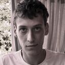  ,   Nikita, 37 ,   ,   , c , 