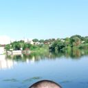 ���������� ������-��-����, ���� ������� ������, 42 ����, ������������ ��� ������, ����� � ���������, c�������� ���������