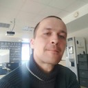 ���������� ����, ���� ������� ������, 40 ���, ������������ ��� ������, ����� � ���������, c�������� ���������