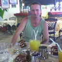  ,   Maasai, 58 ,     , c 