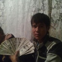 ���������� �������, ���� ������� Islombek, 35 ���, ������������ ��� ������, ����� � ���������