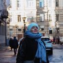 ���������� ����, ���� ������� ������, 45 ���, ������������ ��� ����� � ���������, c�������� ���������