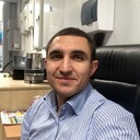 ���������� ��������, ���� ������� �������, 38 ���, ������������ ��� c�������� ���������