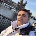 ���������� Diemen, ���� ������� �����, 43 ����, ������������ ��� ������, ����� � ���������, c�������� ���������