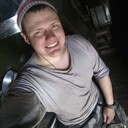 ���������� ������, ���� ������� �����, 31 ���, ������������ ��� ������, ����� � ���������, c�������� ���������, ���������