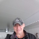 ���������� �����, ���� ������� �������, 42 ����, ������������ 