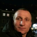  Wronki,   , 41 ,   ,   , c 