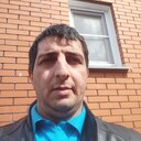 ���������� �����������, ���� ������� ������, 37 ���, ������������ ��� ������, ����� � ���������