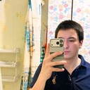 ���������� ������, ���� ����� ����, 19 ���, ������������ ��� ������, ����� � ���������