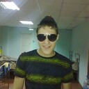  ,   , 27 ,   ,   , c 