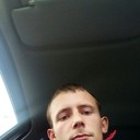 ���������� ����, ���� ������� ����, 29 ���, ������������ ��� ���������