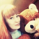 ���������� ������, ���� ������� Elisabetta, 48 ���, ������������ ��� ������, ����� � ���������, c�������� ���������