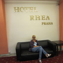 ���������� �����-���������, ���� ������� �����, 53 ����, ������������ ��� ������, ����� � ���������, c�������� ���������