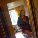  ,   , 54 ,   ,   , c 