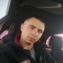 ���������� �����������, ���� ������� Dmitry, 27 ���, ������������ ��� ������, ����� � ���������, c�������� ���������, ���������