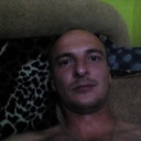 ���������� ������, ���� ������� ����, 41 ���, ������������ ��� ������