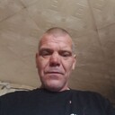 ���������� ������, ���� ������� �������, 45 ���, ������������ ��� ������, ����� � ���������